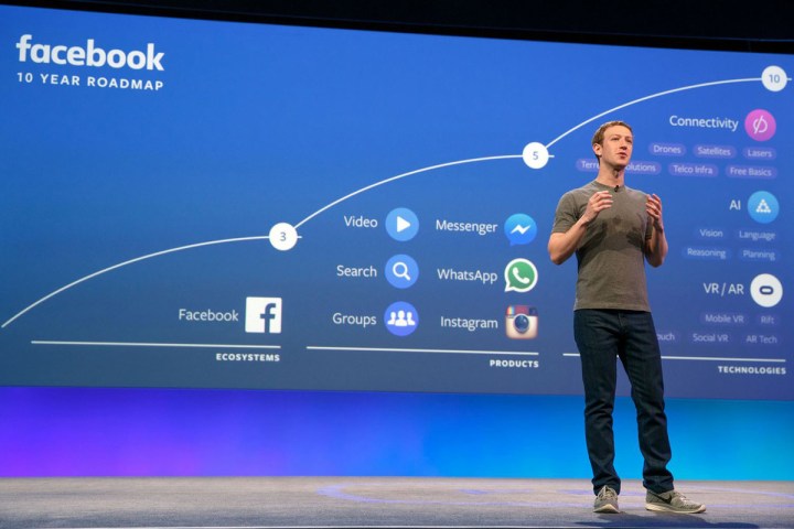 problema noticias falsas facebook zuckerberg facebookf8 0001 1200x0