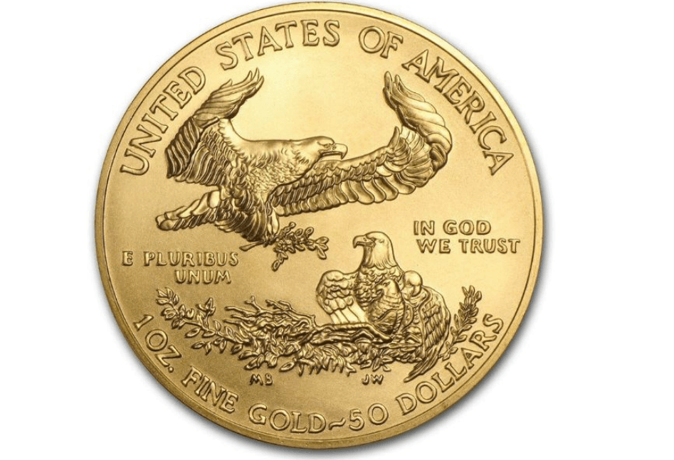 productos mas caros ebay 37 american gold eagle bullion coins 970x647 c