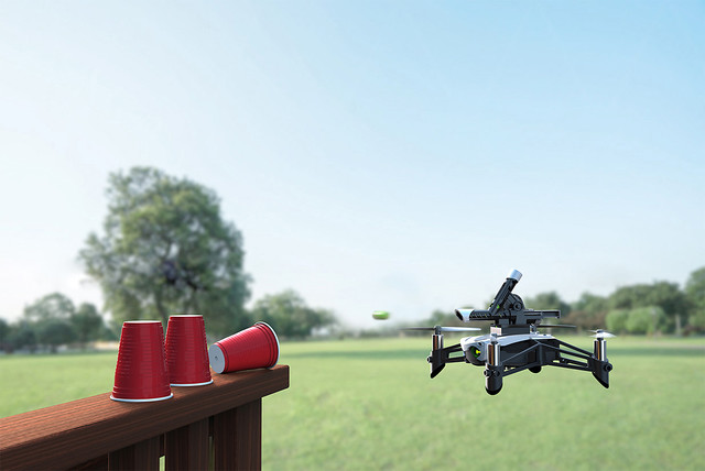 los mejores drones para principiantes 5459700cv14d 640x0