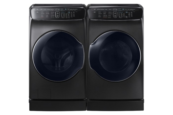 samsung lavadora flexwash flexdry ces2016 c2 a2a 1