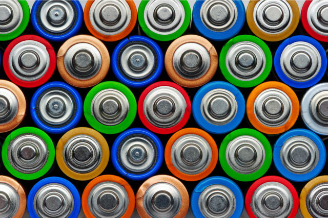 extinguidor interno para baterias rechargeable batteries header