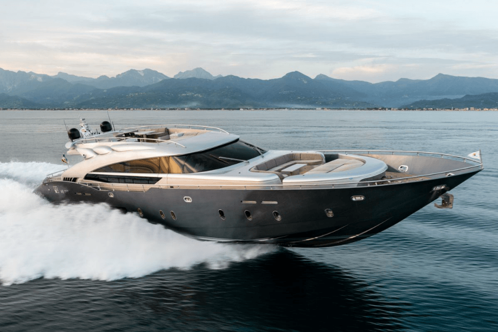 super yate para vacaciones de lujo ab yachts ab100 ext5 970x647 c