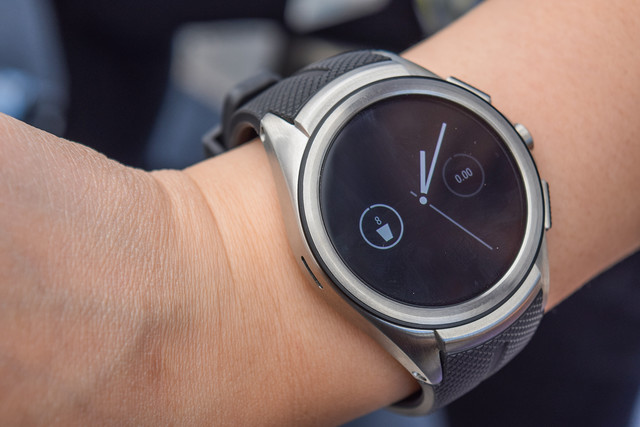 dos relojes lg debutaran en breve con android wear 2 0 hands on 14 640x0