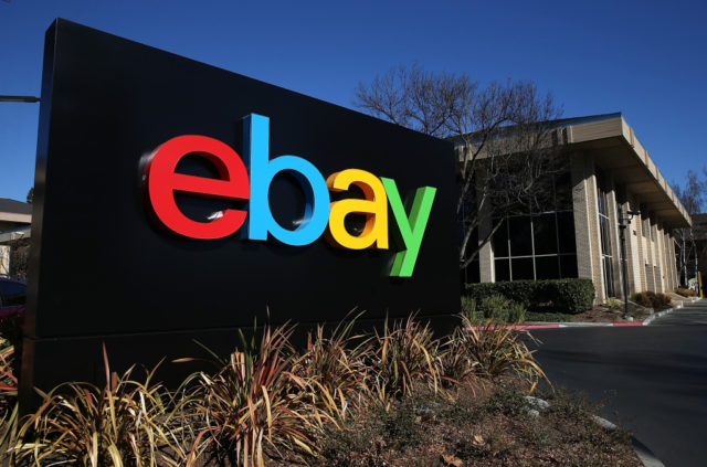 productos mas caros ebay
