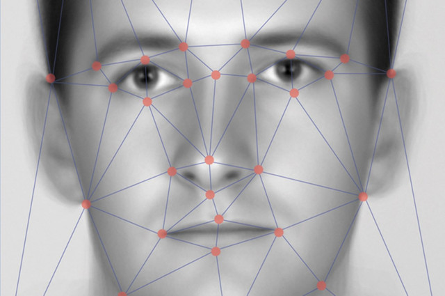 camiseta confundir sistemas reconocimiento facial fbi face recognition mugshot 970x644g 640x0