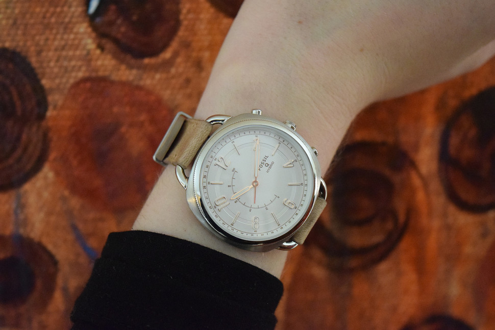 los smartwatch de fossil aunan moda y tecnologia ces 2017 11 970x647 c