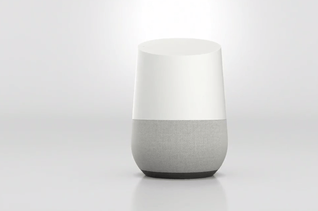 google assistant 10 nuevas habilidades home speaker 640x0
