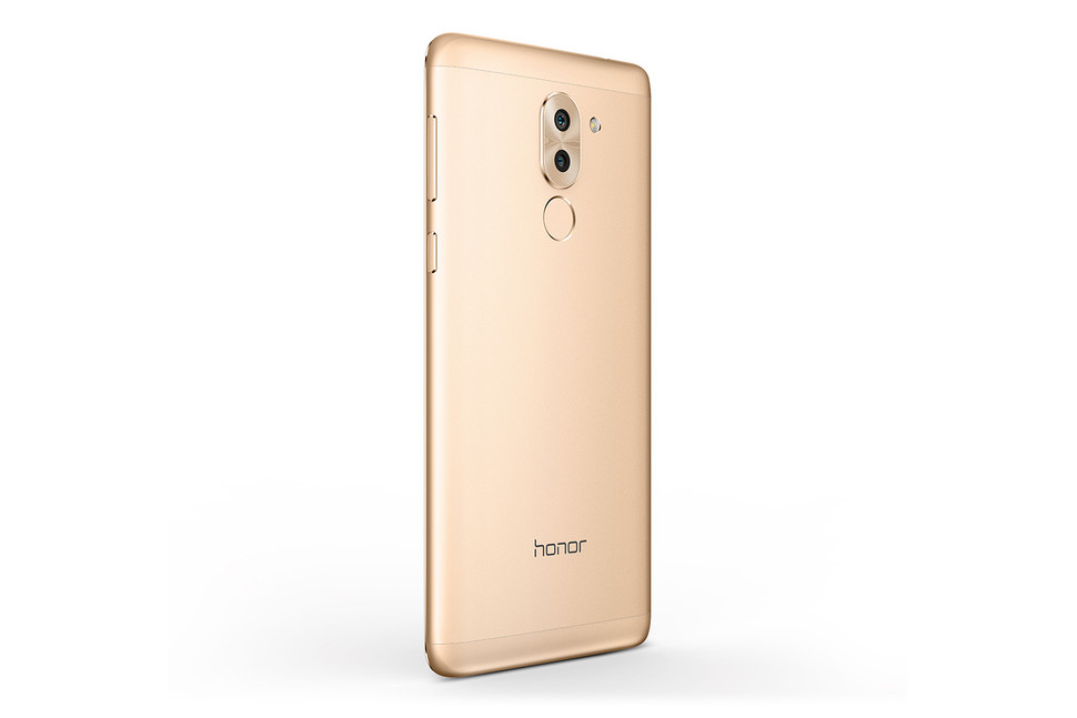 honor 6x huawei ces2017 product 01 970x647 c
