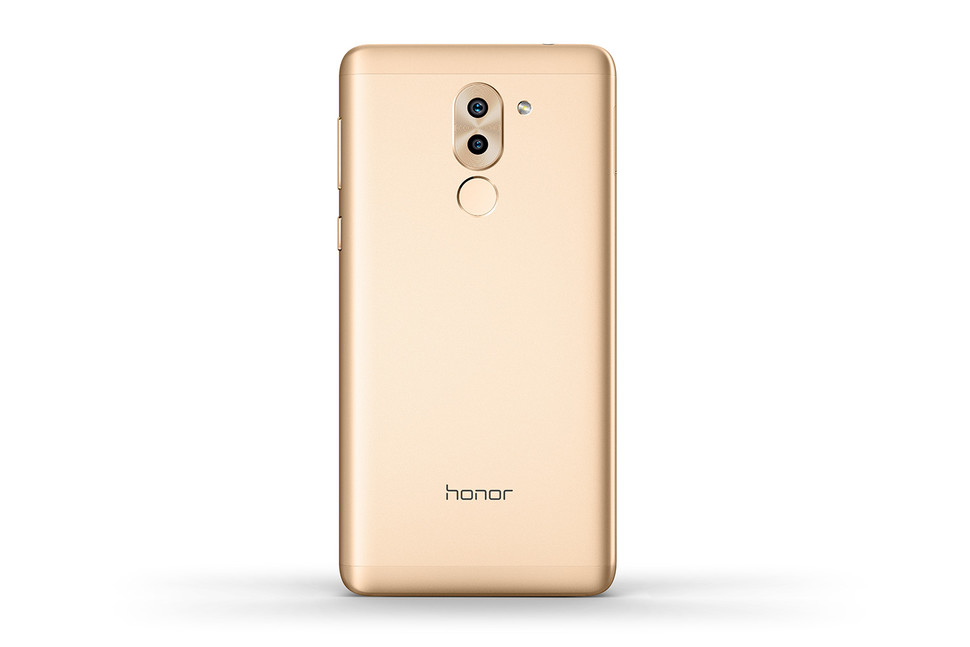honor 6x huawei ces2017 product 02 970x647 c