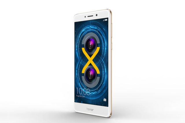 honor 6x huawei ces2017 product 05 970x647 c