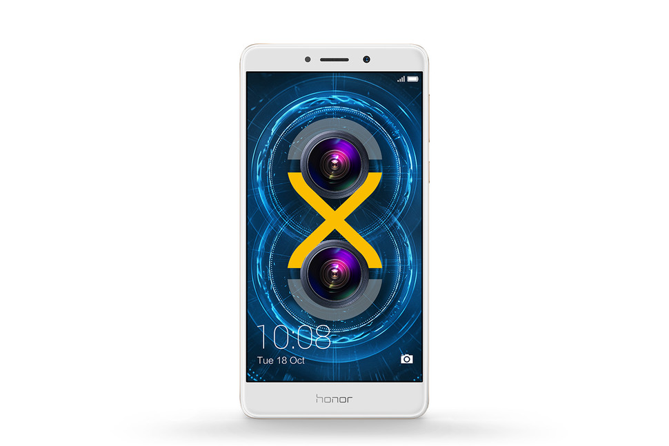 honor 6x huawei ces2017 product 06 970x647 c