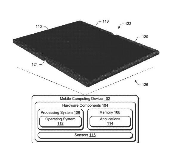 microsoft patente celular tableta foldable mobile patent 1 720x480 c