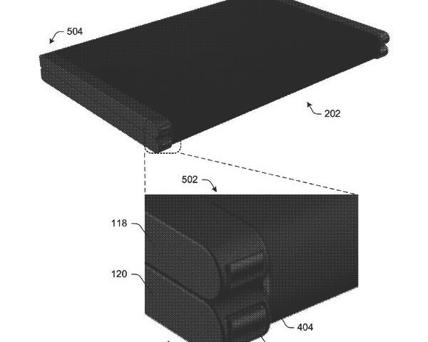 microsoft patente celular tableta foldable mobile patent 2 720x480 c