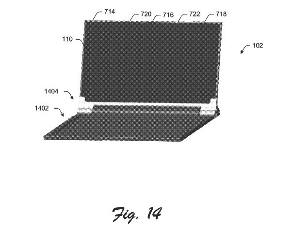 microsoft patente celular tableta foldable mobile patent 3 720x480 c