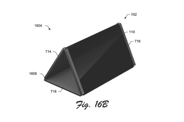 microsoft patente celular tableta foldable mobile patent header 640x0
