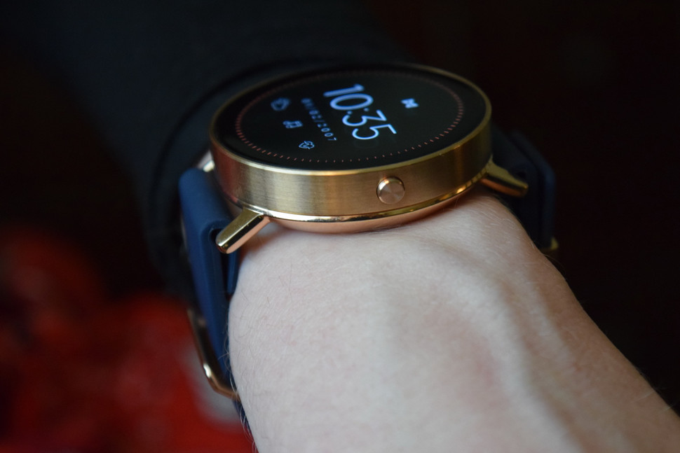 revelamos el smartwatch misfit vapor hands on 0015 970x647 c