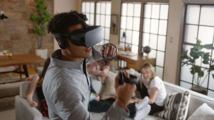 la realidad virtual deberia ser inalambrica oculus touch lifestyle 1200x0