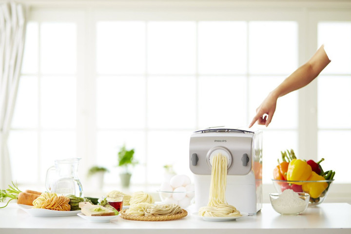 https://es.digitaltrends.com/wp-content/uploads/2017/01/phillips-pasta-maker-720x720.jpg?fit=720%2C480&p=1