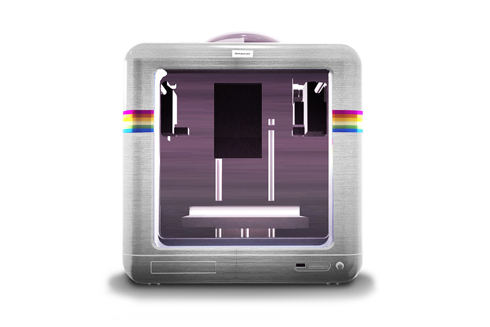 polaroid lanza impresoras 3d printer g1 1 970x647 c