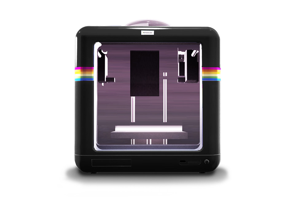 polaroid lanza impresoras 3d printer g1 2 970x647 c