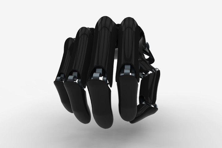 mano robotica youbionic hand black 14 720x480 c