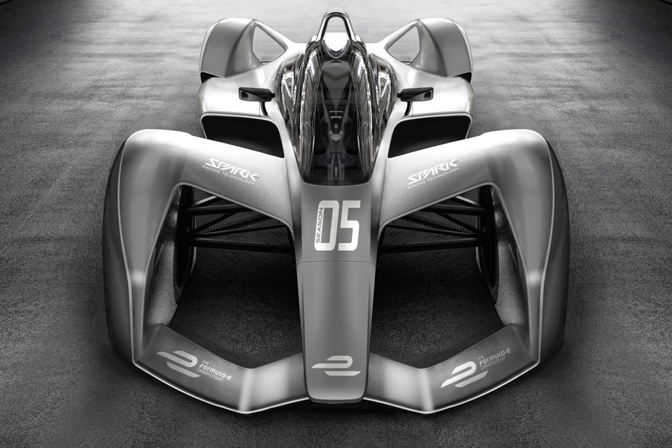 formula e spark racing technologies 04 season 5 front 970x647 c