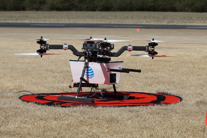 att prueba vuelo torre celular con dron img 2283
