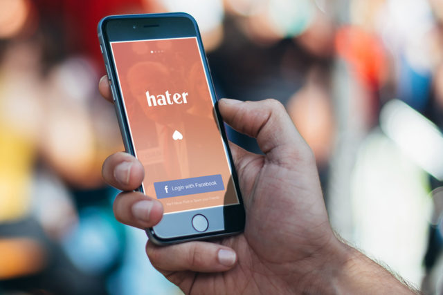 hater nueva app de citas dating lifestyle 3 970x647 c