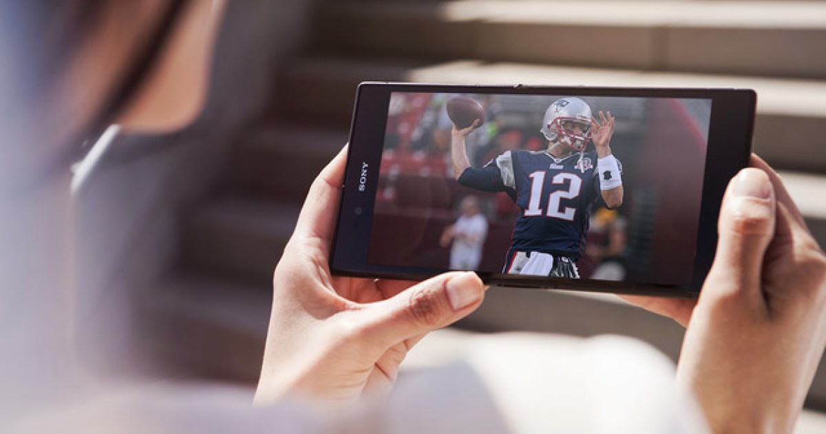 Super Bowl 2022, EN VIVO: cómo ver por TV y de forma online