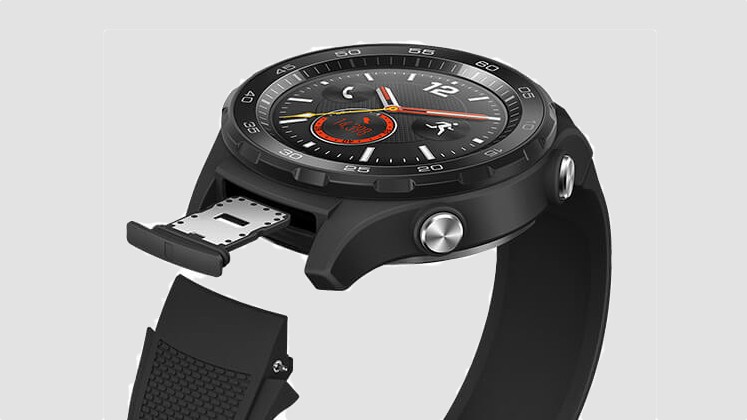 huawei watch2 nuevo reloj inteligente watch 2 1487894807 qvhz column width inline