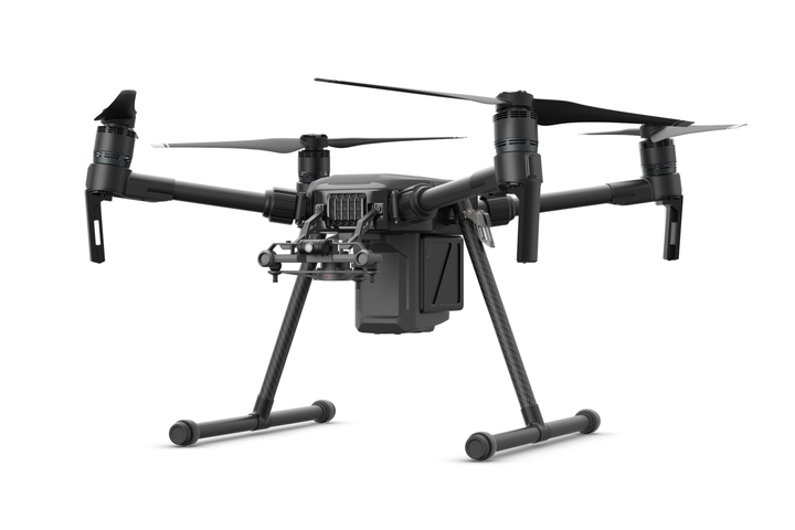 nueva serie drones dji matrice 200 b 720x480 c