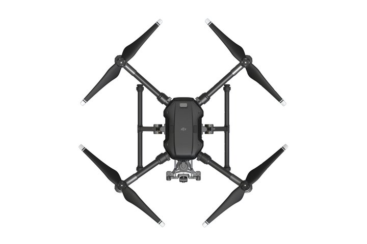 nueva serie drones dji matrice 200 d 720x480 c