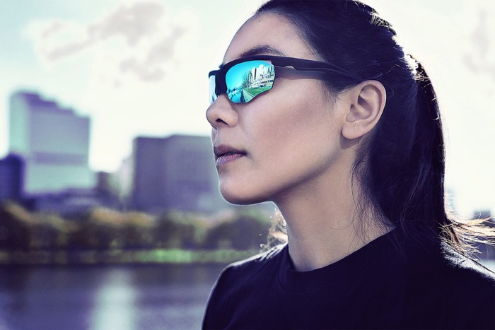 skelmet crea gafas de sol 3d personalizadas