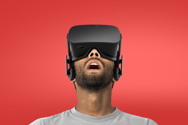 640px x 426px - YouPorn acaba de lanzar su nueva plataforma VR | Digital Trends EspaÃ±ol