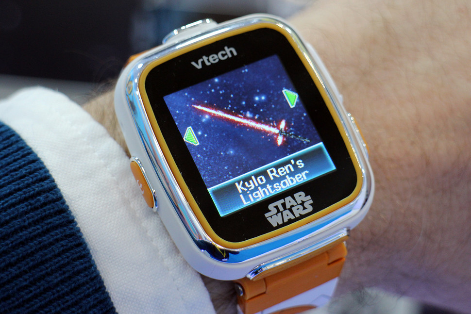 el reloj star wars y la camara stormtrooper de vtech watch and camera 0009 970x647 c
