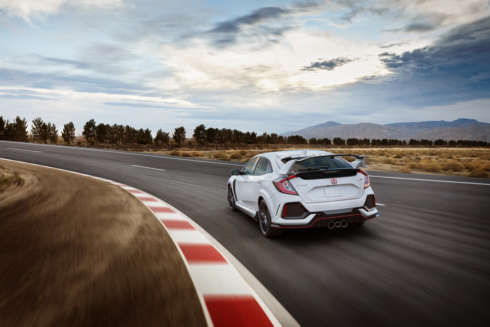 honda civic type r eeuu 2017 2 970x647 c