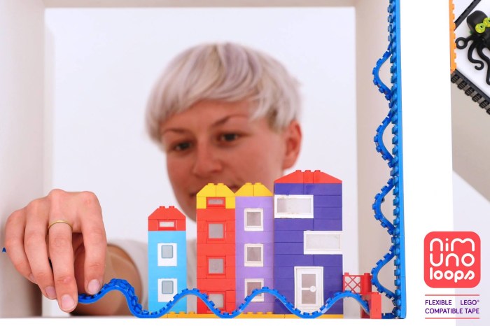 Nimuno-Loops-Lego-Tape-1