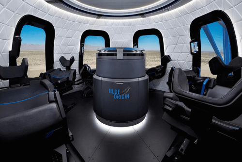 capsula espacial turistas blue origin capsule 1 970x647 c