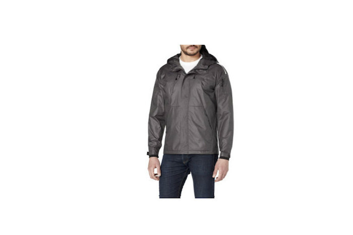 canon linea ropa jacket 4 720x480 c