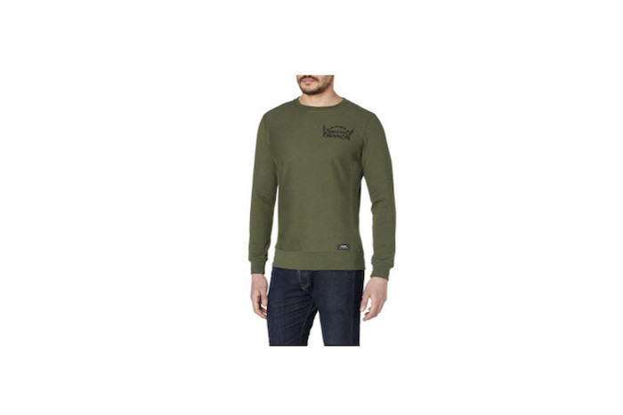 canon linea ropa sweater 1 720x480 c