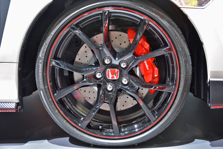 honda civic type r eeuu dt geneva 6 720x480 c