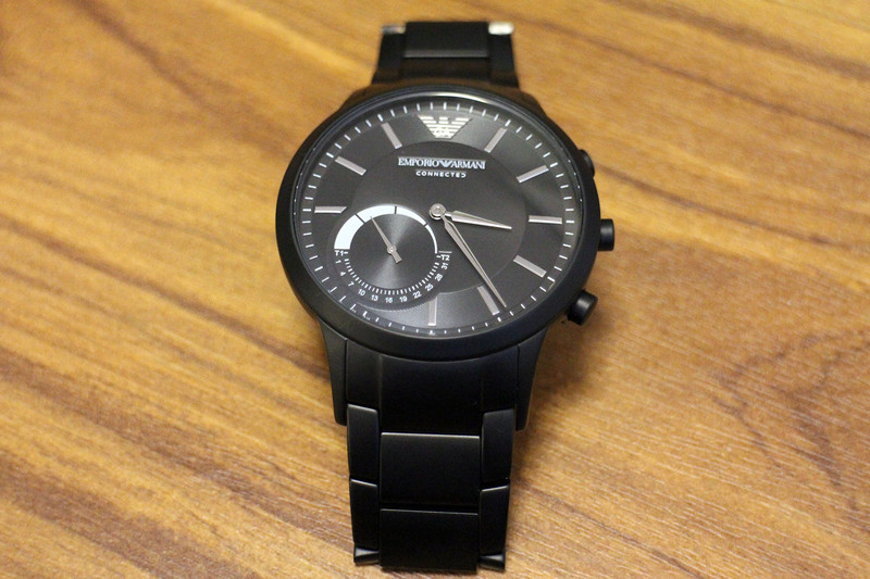 el reloj emporio armani ea connected smartwatch 20 800x533 c