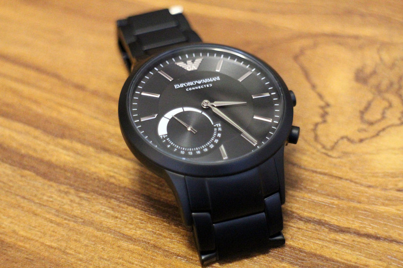 el reloj emporio armani ea connected smartwatch 22 800x533 c
