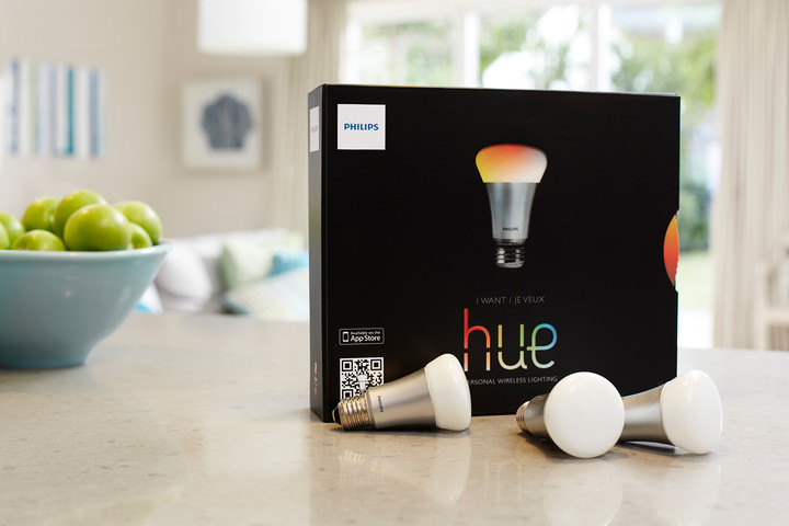 hogar inteligente conclusion hue product with apples 3 bulbs 720x480 c