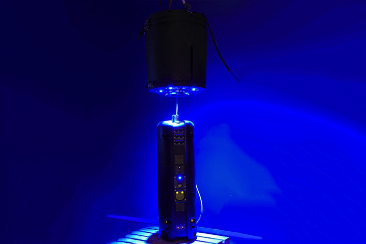 dron stingray acuatico laser luke pic 2 720x480 c