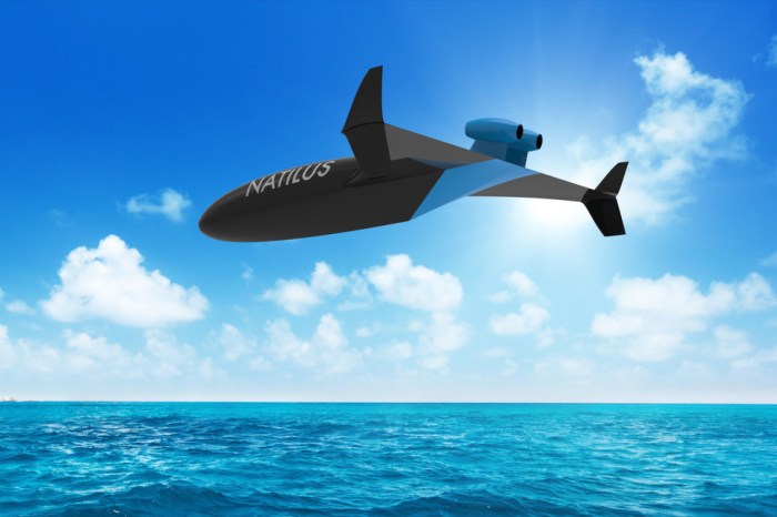dron gigantesco carga oceano natilus giant drone 0001 970x647 c
