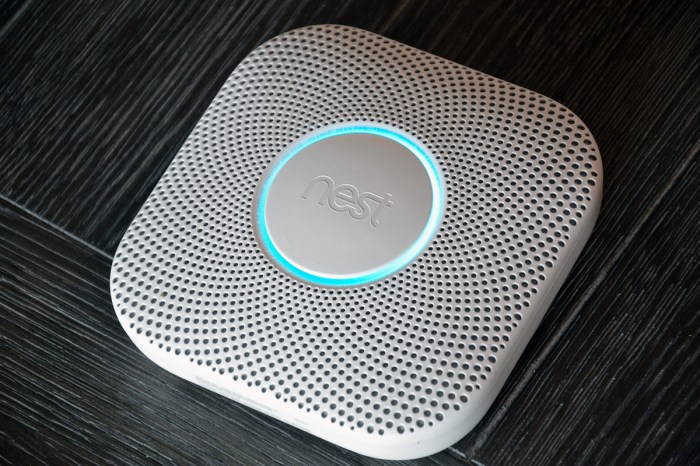 experiencia alarma inteligente nest protect smoke detector smart apartment header v2 1200x0