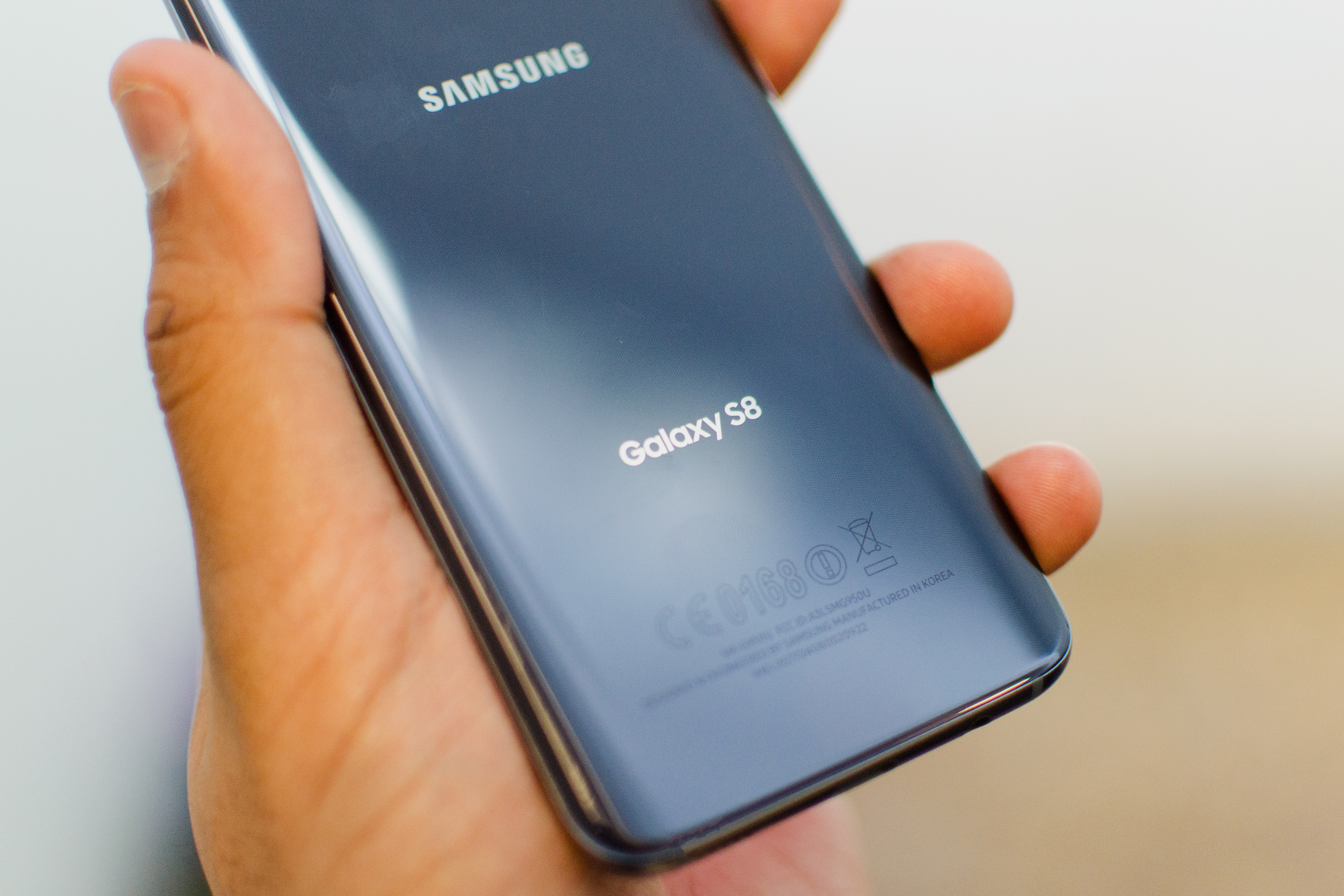 Китайский s 8. Samsung Galaxy s8. Самсунг галакси с 8. Samsung s8 Plus Grey. Samsung Galaxy s8 оригинал.