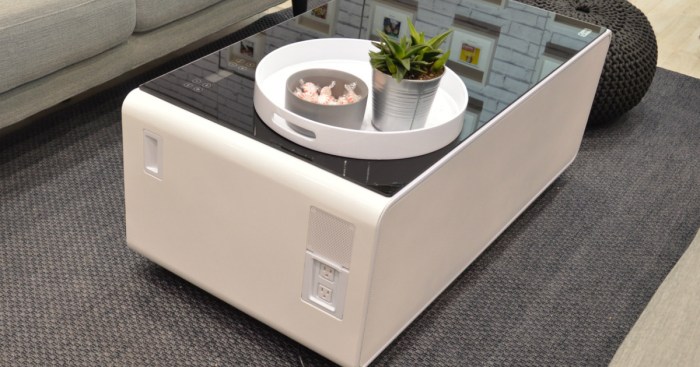mesa inteligente sabro refrigerador sobro coffee table back 1200x630 c