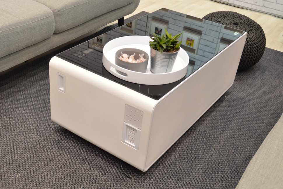 mesa inteligente sabro refrigerador sobro coffee table back 970x647 c
